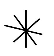 Sternsymbol