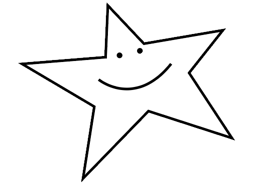 Sternsymbol