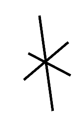 Sternsymbol
