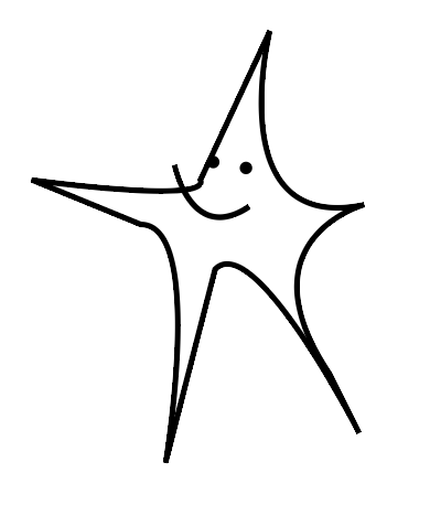 Sternsymbol