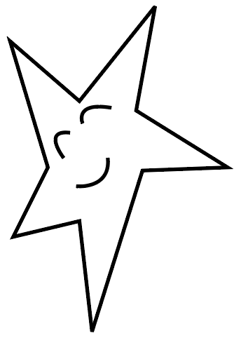 Sternsymbol